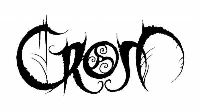 logo Crom (GER)